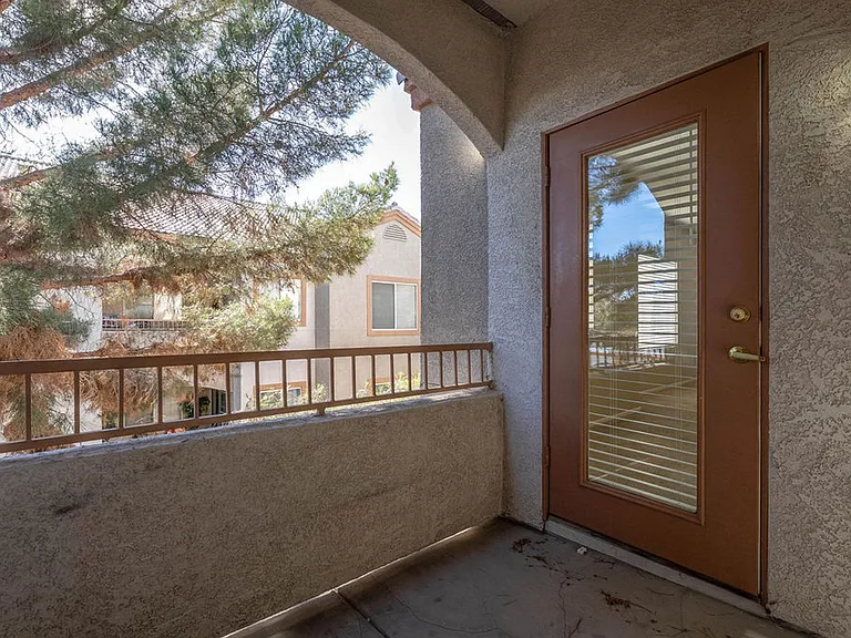 4655 Gold Dust Ave #234 — Photo 27