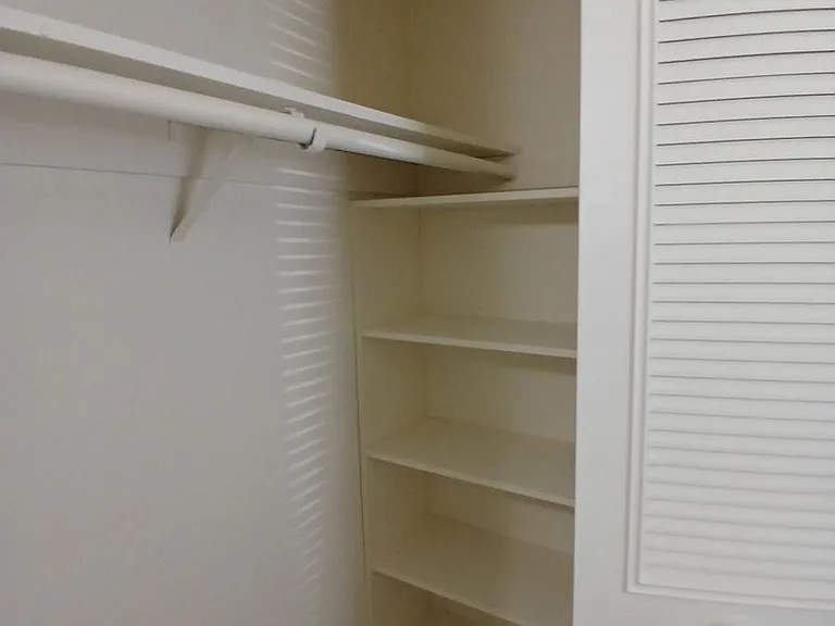 1700 NE Wells Acres Rd #22 — Photo 19