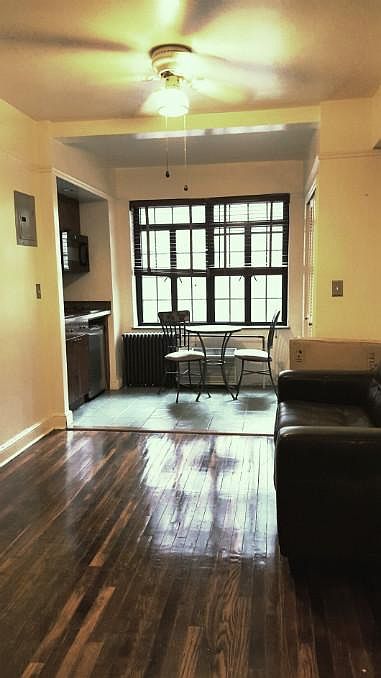 1st image of 5 Tudor City Pl APT 616