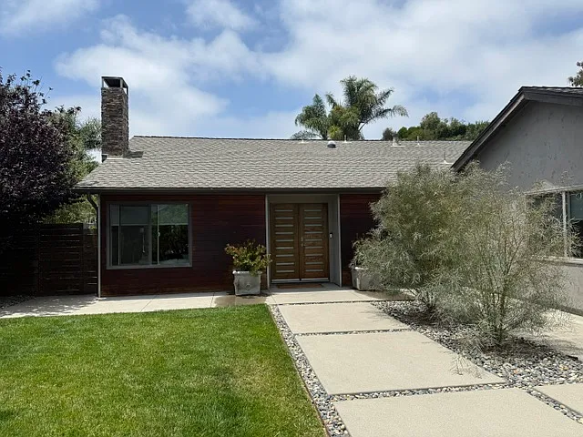 914 Elmview Dr — Photo 2