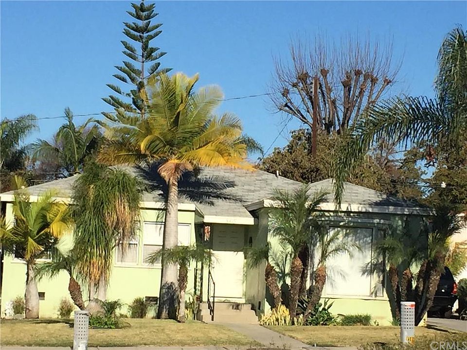 1st image of 8415 Painter Ave