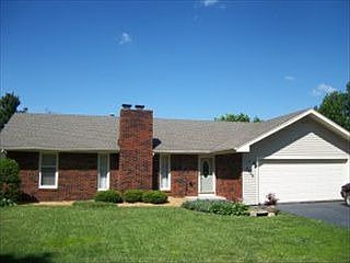 1st image of 4006 N 30th St