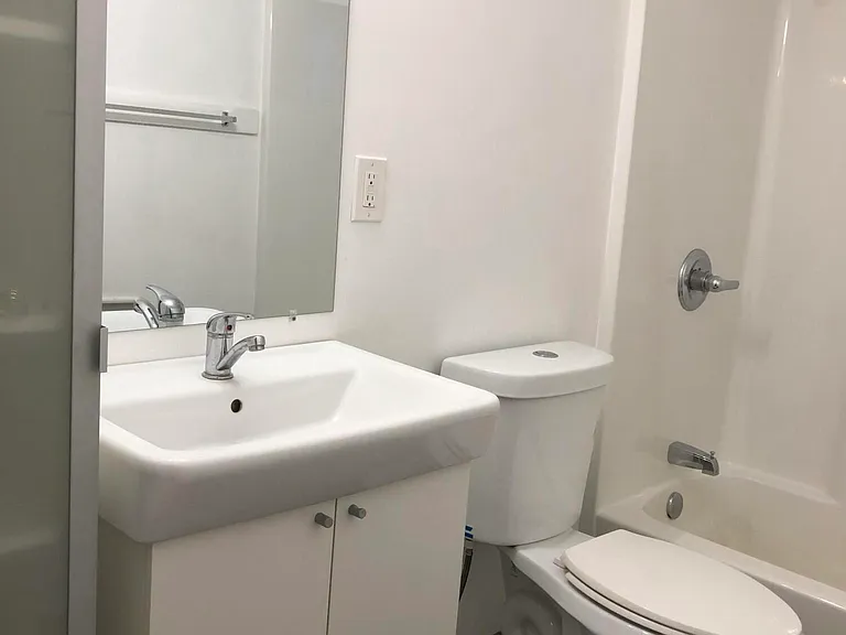2020 S Granada Dr #5 — Photo 10