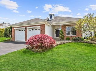 1507 Silo Ct, Wall Township, NJ