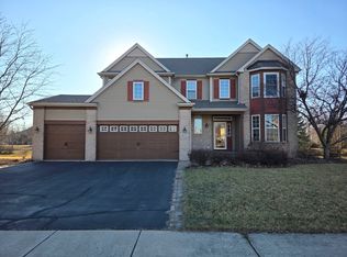 800 Boyce Rd, Sugar Grove, IL 60554