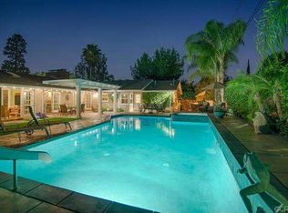 12551 Singing Wood Dr, Santa Ana, CA 92705