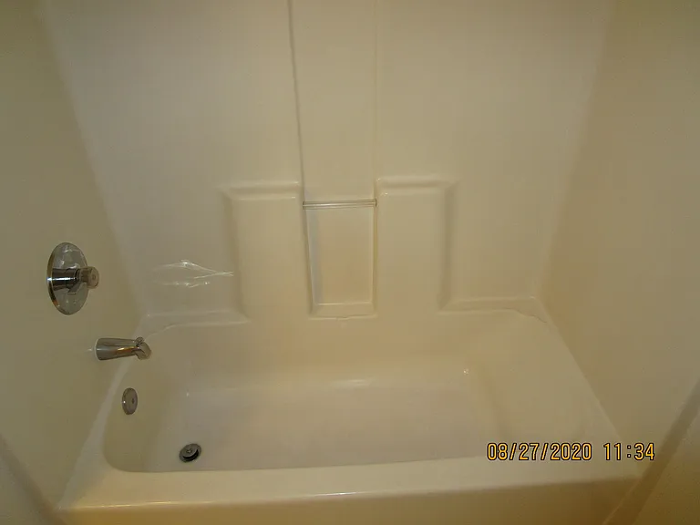 131-145 Cleveland St — Photo 35