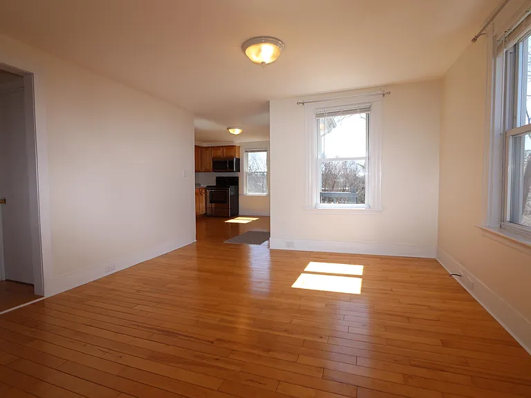 20B Whipple Rd #20-B — Photo 9