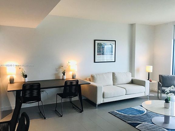 4th image of 1600 NE 1st Ave APT 3618