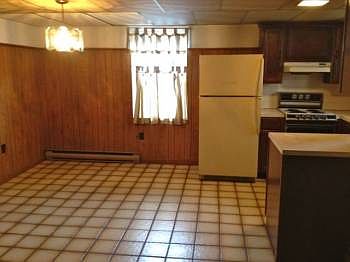 3rd image of 40 Curson St Unit 1
