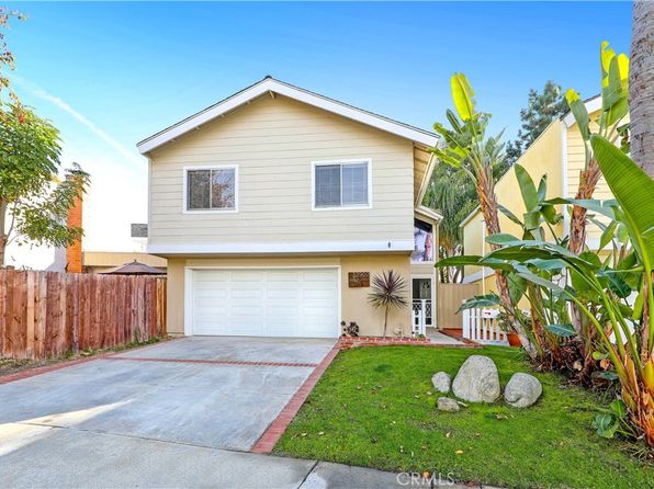 32902 Paseo Del Amor