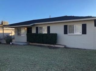 4407 N 44th St, Phoenix, AZ 85018