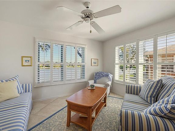 5th image of 6670 Ilex CIR #4D