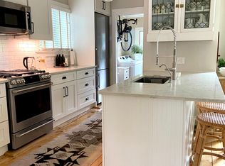 303 Cabot St, Portsmouth, NH 03801