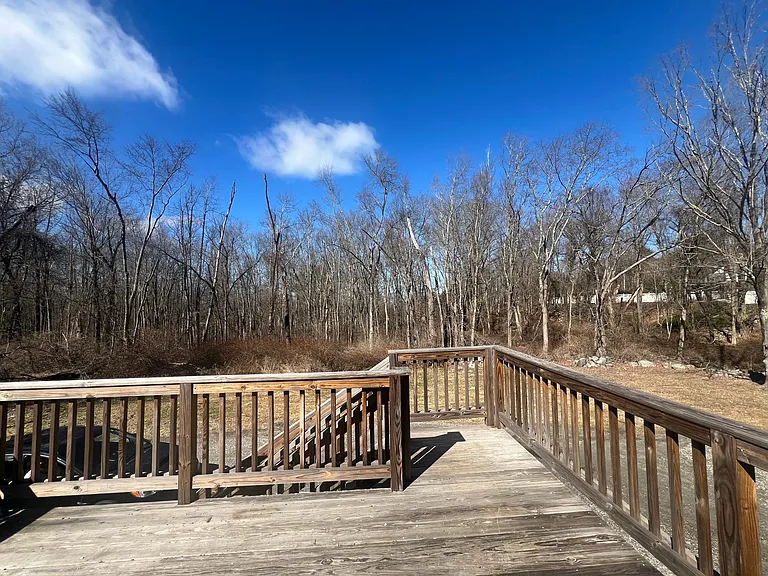 78 Obtuse Hill Rd #A — Photo 20