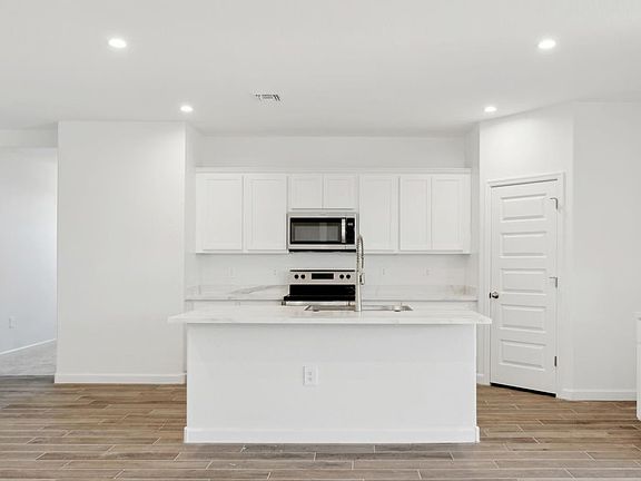 Elevation Image 1.