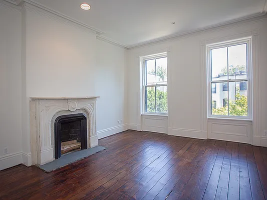 Rented by Townsley & Gay, LLC | media 82