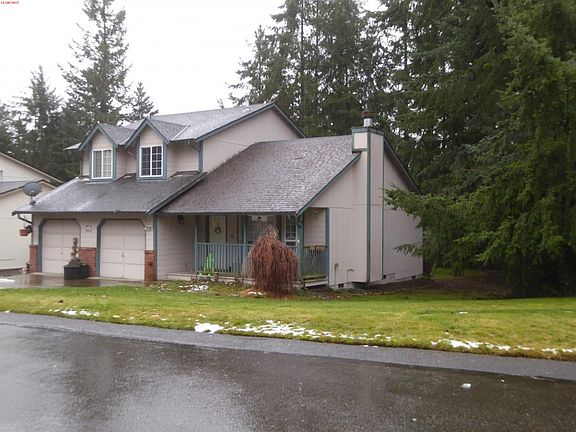 3rd image of 7002 161st Street Ct E