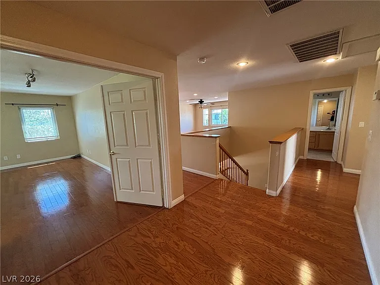 11010 Onslow Ct — Photo 31