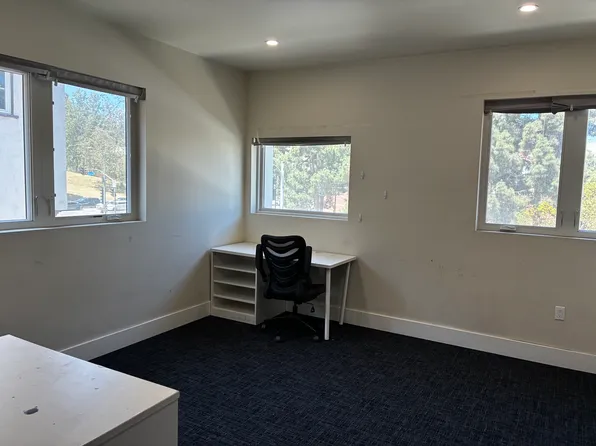 611 Gayley Ave, Los Angeles, CA