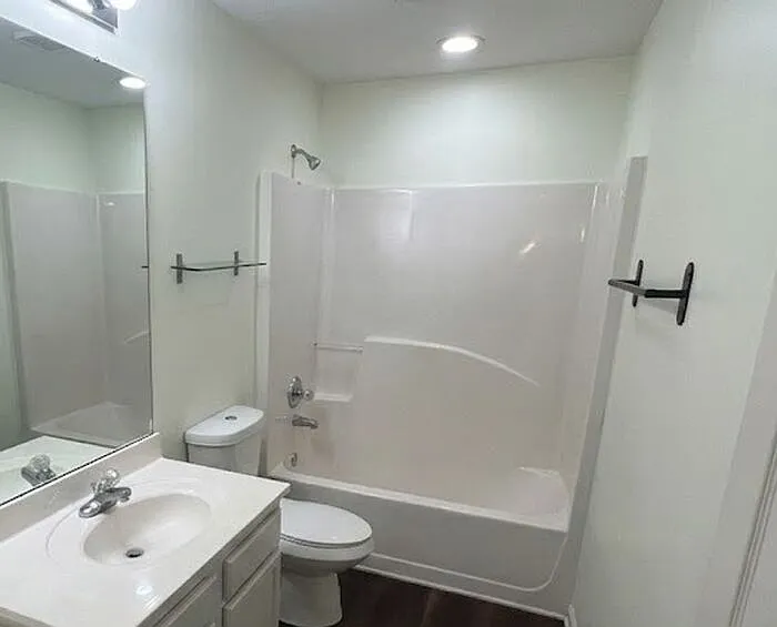 801 Old Peachtree Rd NW #113 — Photo 11