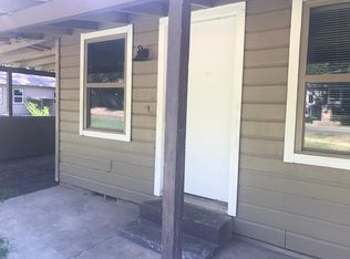 608 Harrell Ave, Longview, TX 75601