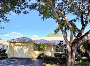 4309 Pine Ridge Ct, Fort Lauderdale, FL 33331