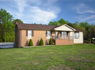 2800 Pleasant Ridge Rd, Summerfield, NC 27358