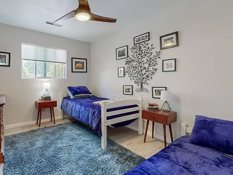 6333 Christy Ave NE — Photo 21
