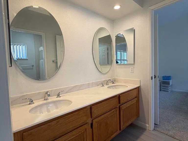 6234 Sunny Meadow Ln — Photo 28