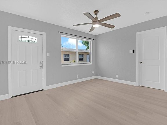 2nd image of 369 Phippen Waiters Rd #1