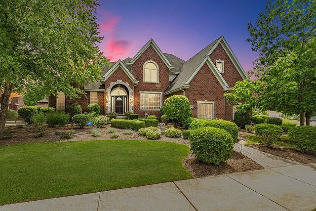 1st image of 10927 Antelope Ln