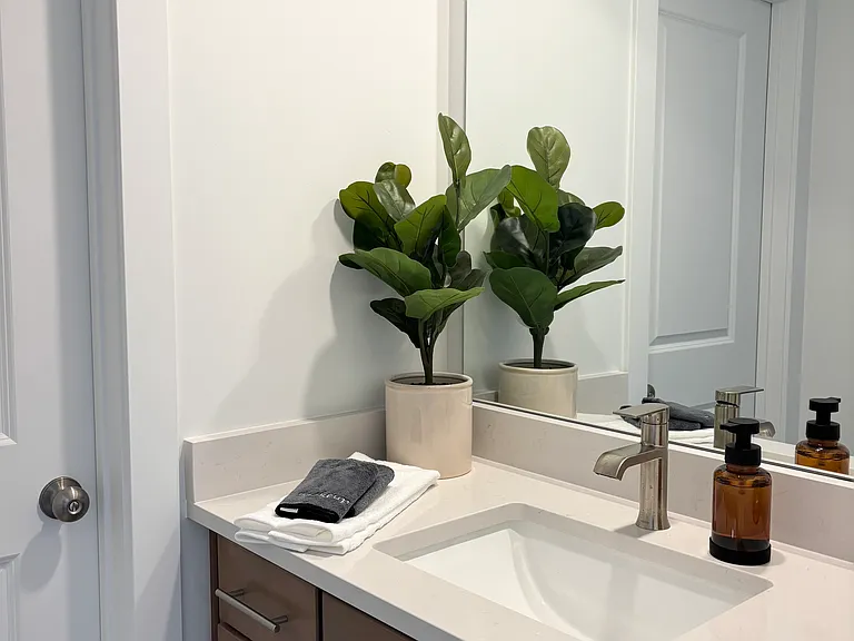2389 N Meadowside Way — Photo 31