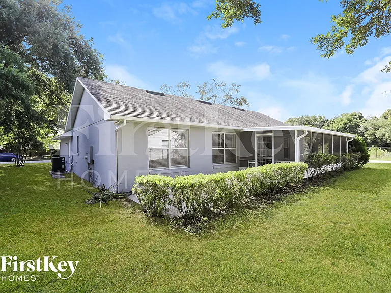 104 Hazel Blvd — Photo 14