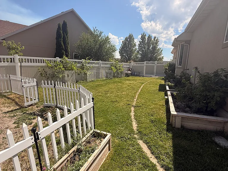 6198 W Argo Cir — Photo 56