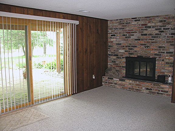 5th image of 6709 E Shadow Lake Dr