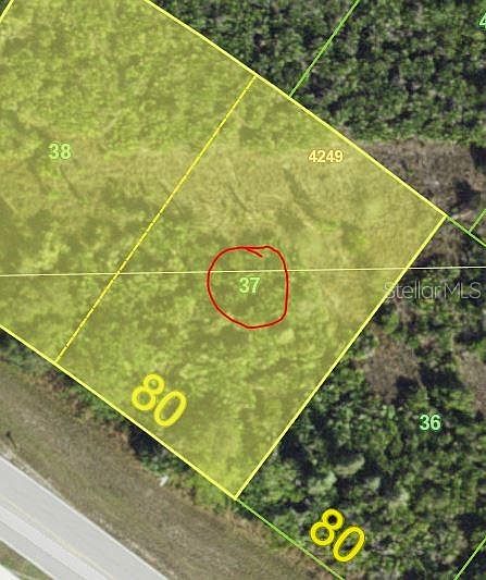 1st image of 14130 Ingraham Blvd