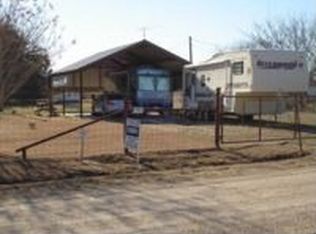 237 County Road 1293, Morgan, TX 76671