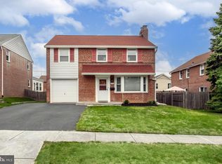 505 Harrington Rd, Havertown, PA 19083