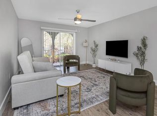 4311 W Cleveland St #ID1369908P, Tampa, FL 33609