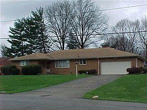 1st image of 2486 Barth Dr