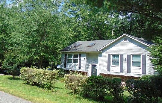 2nd image of 6410 Plantation Forest Dr