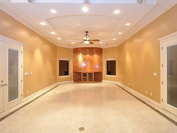 Living Room View 2