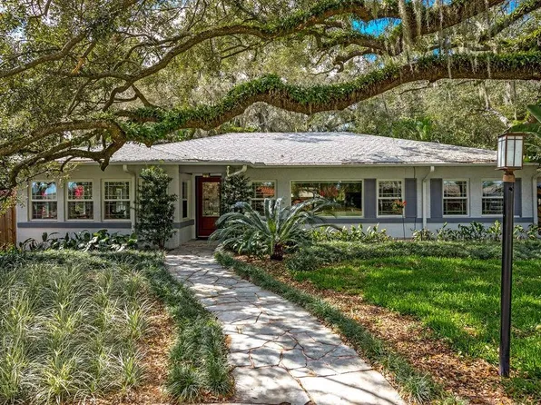 3112 Alamo Dr, Orlando, FL 32805