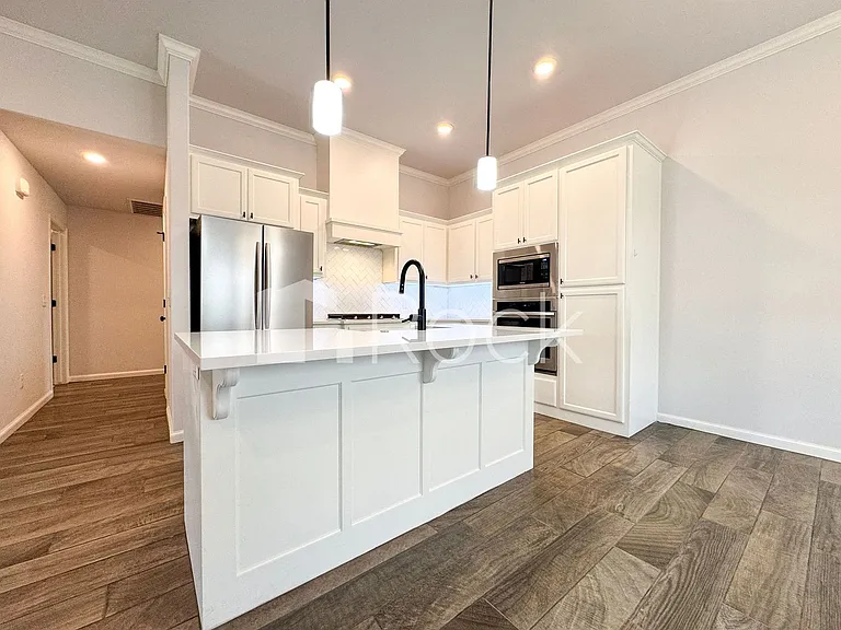 13937 Bedoya Rd — Photo 13