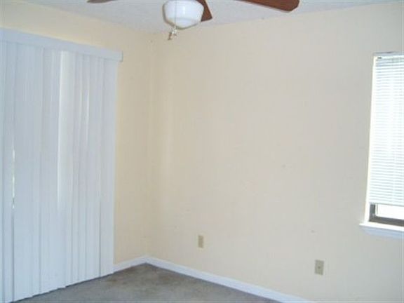 5th image of 906 O'Grady Dr