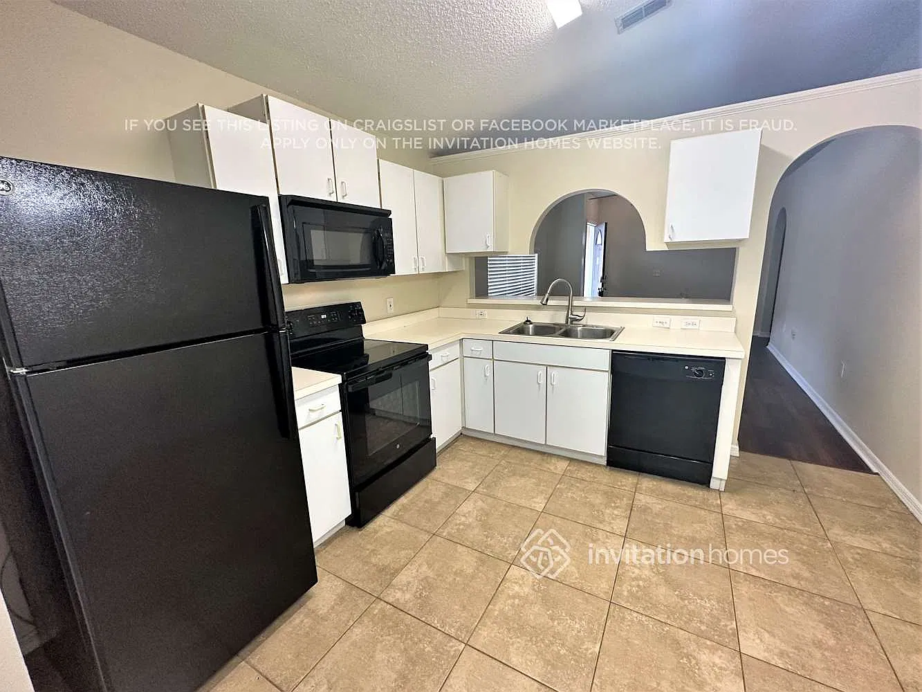 106 Pamala Ct Sanford, FL 32771 — Photo 4