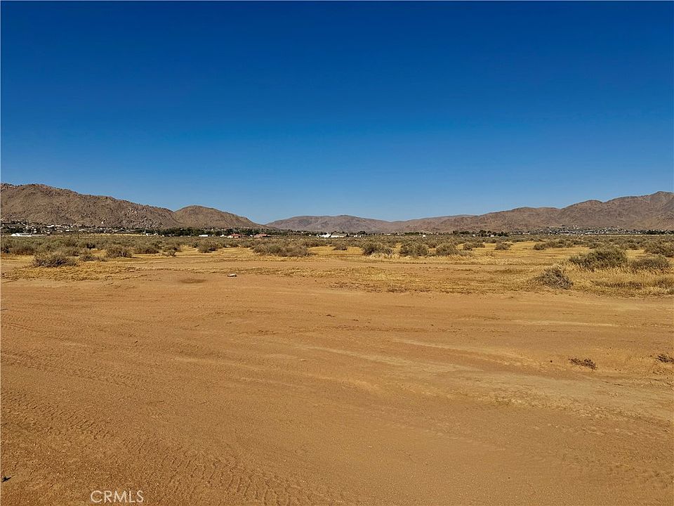 1st image of 15369 Ocotilla Rd