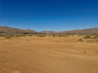15369 Ocotilla Rd, Apple Valley, CA 92307