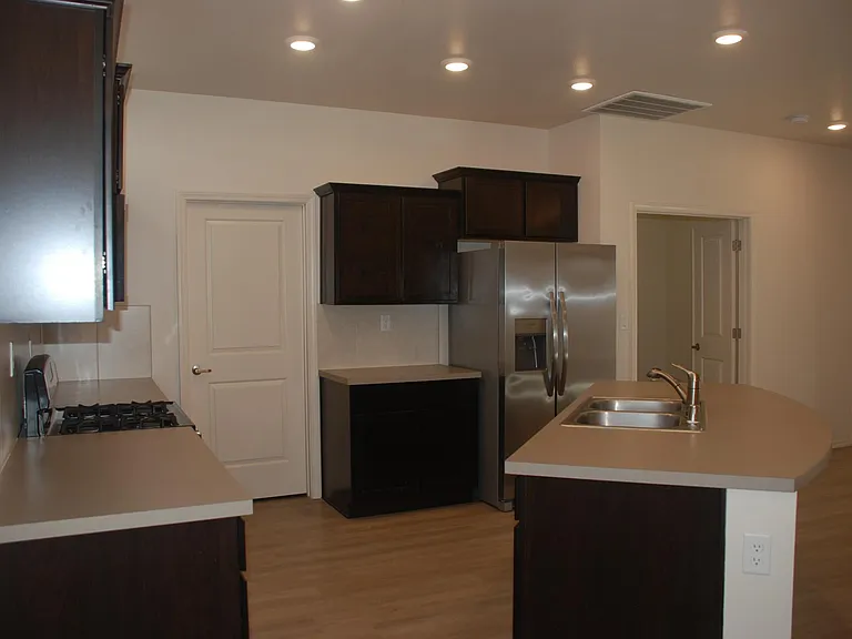 1248 Tierra Verde Loop NW — Photo 6
